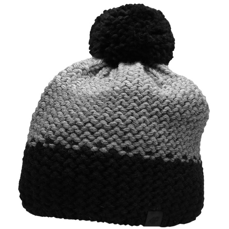 4F M H4Z22 CAM012 24S cap Clothing/Multisport 4F