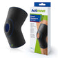 Knee brace with exposed patella Actimove size S 75585-00020 Accessories/Protectors and knee pads Your Sports Performance