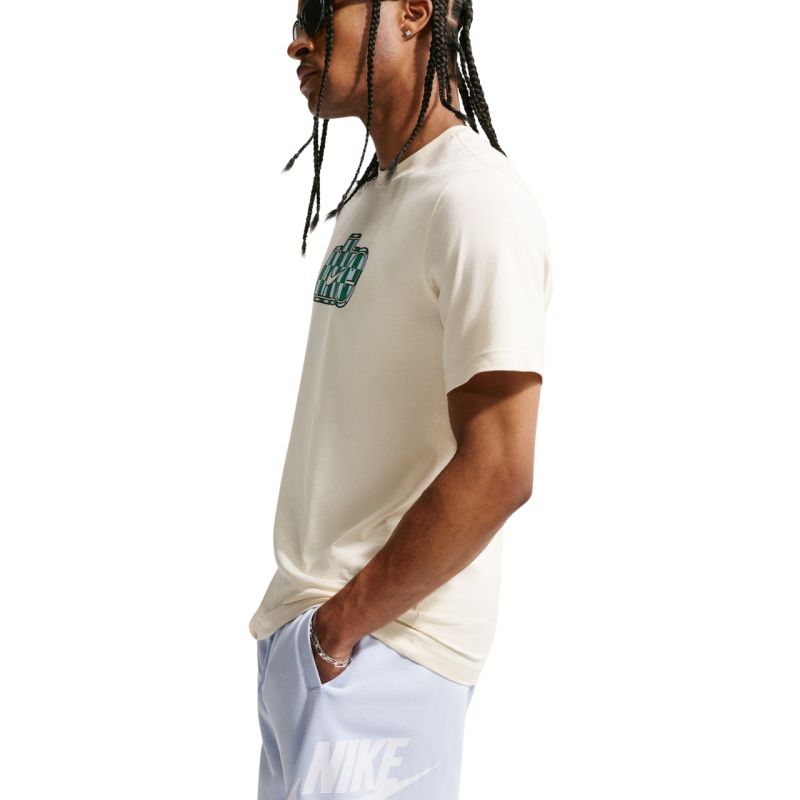 Nike Club Men's Light Blue Shorts FQ4950 407