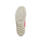 Palladium Pampa Duo Chrome shoes 74470-656-M Footwear/Lifestyle/Palladium Your Sports Performance