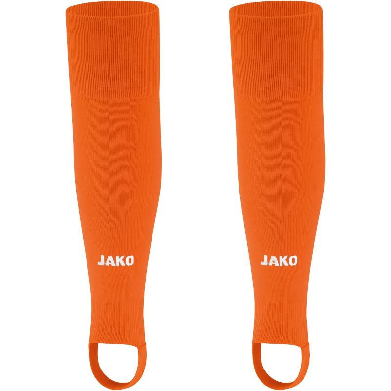 Jako Glasgow 2.0 football socks without foot Jr 3414 19 Clothing/Football/Unisex/Jako Your Sports Performance