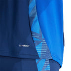 Adidas Tiro 24 Competition Training M IS1640 sweatshirt Clothing/Football Adidas