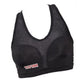 TOP TEN Cool Guard Breast Protectors for Women - T-shirt In preparation Your Sports Performance