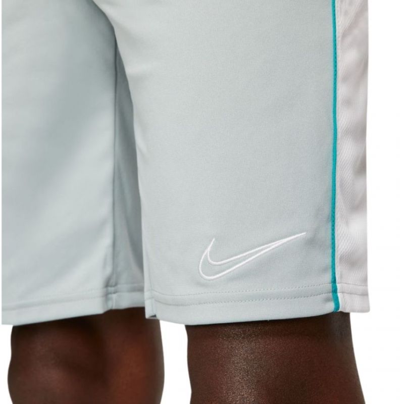 Shorts Nike NK Dry Academy M18 KZ FPJB M CZ0977 019 Clothing/Training Nike