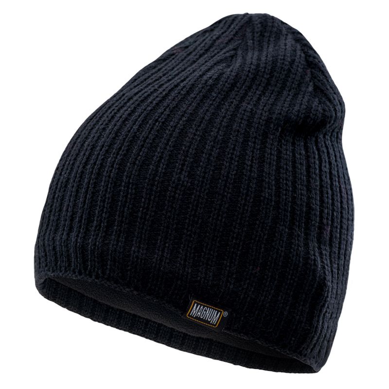 Magnum Cap Ramir M 92800036 001 Clothing/Outdoor/Czapki, szaliki, rękawiczki, maski/Magnum Your Sports Performance