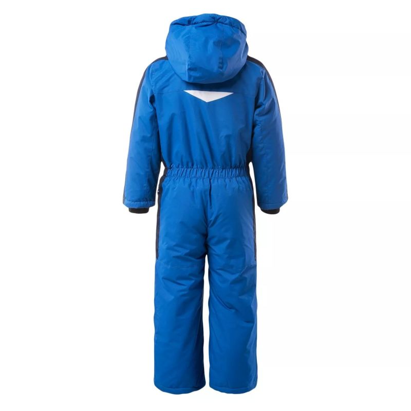 Bruga 3AHX Jr suit 92800463853 Clothing/Outdoor/Brugi Your Sports Performance