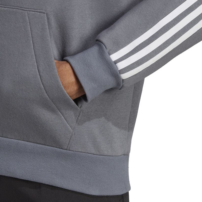 Adidas Tiro 23 League Sweat Hoodie M HZ3021 Clothing/Training Adidas