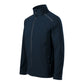 Jacket Malfini Softshell Valley M MLI-53602 Clothing/Outdoor/Malfini Malfini