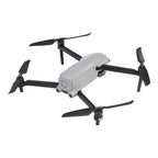 Autel EVO Lite 640T Enterprise Plus Combo Neutral Drony/Drony Your Sports Performance