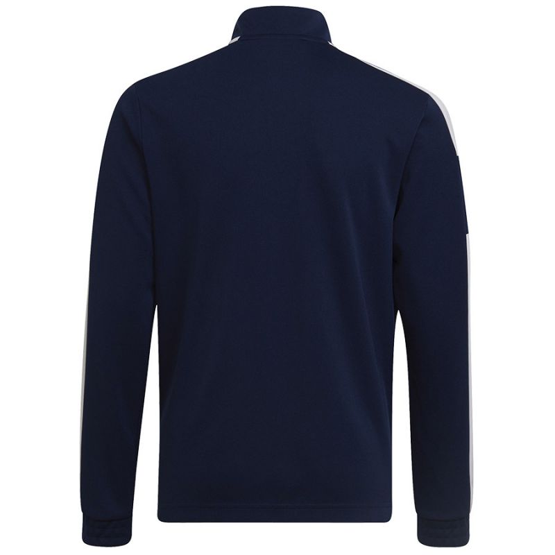 Adidas Squadra 21 Training Jacket Jr HC6276 Clothing/Football Adidas