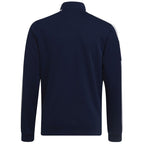 Adidas Squadra 21 Training Jacket Jr HC6276 Clothing/Football Adidas