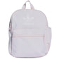 Backpack adidas Adicolor Classic Small Backpack IC8537 Accessories/Plecaki Adidas
