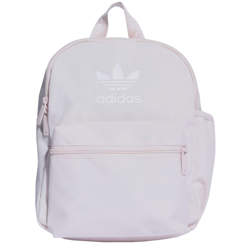Backpack adidas Adicolor Classic Small Backpack IC8537 Accessories/Plecaki Adidas