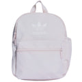 Backpack adidas Adicolor Classic Small Backpack IC8537 Accessories/Plecaki Adidas