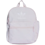 Backpack adidas Adicolor Classic Small Backpack IC8537 Accessories/Plecaki Adidas
