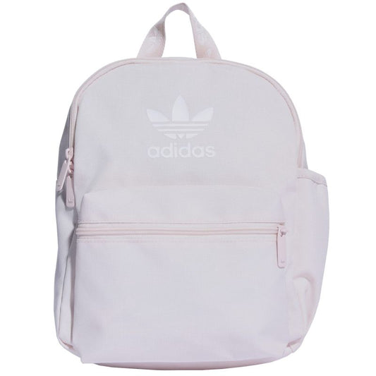 Backpack adidas Adicolor Classic Small Backpack IC8537 Accessories/Plecaki Adidas