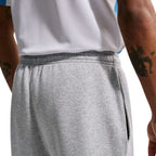 Nike Park 26 Fleece Men's Pants Light Gray IB1248 063 Clothing Your Sports Performance