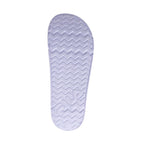 Fila Morro Bay Logo W FFW0102 43276 Slides Fila