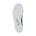 Joma Dribling 2515 In M DRIW2515IN football boots Footwear/Football/IN/SR Your Sports Performance