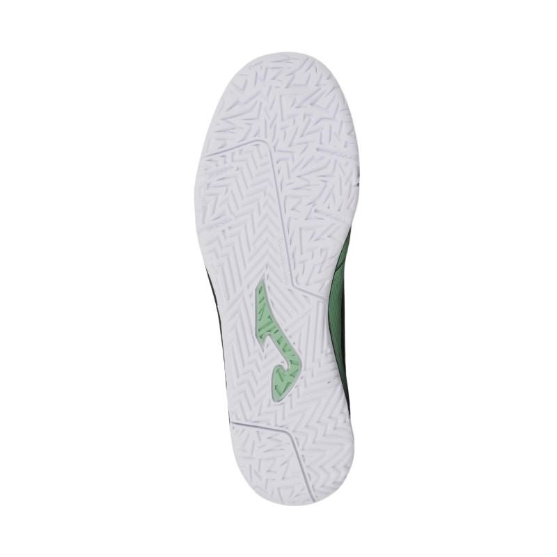 Joma Dribling 2515 In M DRIW2515IN football boots Footwear/Football/IN/SR Your Sports Performance