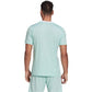 T-shirt adidas Entrada 22 Jersey M HC5073 Clothing/Football Adidas