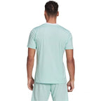 T-shirt adidas Entrada 22 Jersey M HC5073 Clothing/Football Adidas