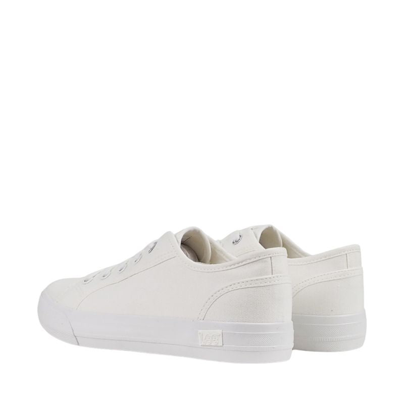 Lee Ava W 50251009 1FG Shoes Footwear/Lifestyle/Lee Your Sports Performance