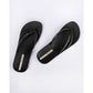 Flip-flops Ipanema Bossa Soft V Fem W 82840 AG715 Footwear/Lifestyle/Ipanema Your Sports Performance