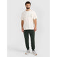 Men's jogger sweatpants 4F 4FRAW25TTROM1671-40M *Kategoria tymczasowa Your Sports Performance