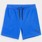 4F Jr Shorts 4FJSS23TSHOM048 36S Clothing/Lifestyle/Trousers, shorts Your Sports Performance