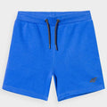 4F Jr Shorts 4FJSS23TSHOM048 36S Clothing/Lifestyle/Trousers, shorts Your Sports Performance