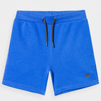 4F Jr Shorts 4FJSS23TSHOM048 36S Clothing/Lifestyle/Trousers, shorts Your Sports Performance
