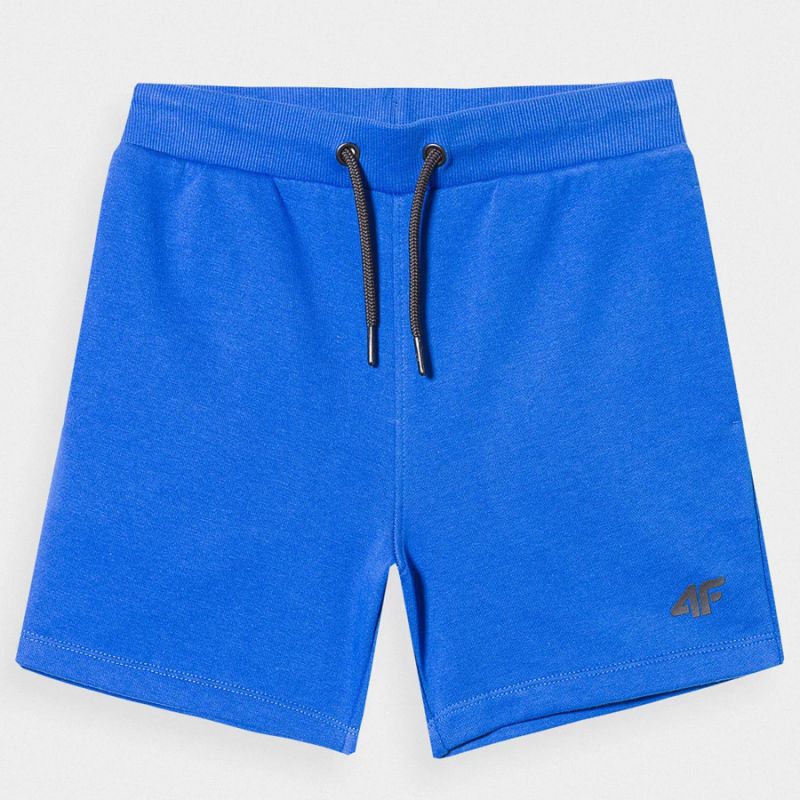 4F Jr Shorts 4FJSS23TSHOM048 36S Clothing/Lifestyle/Trousers, shorts Your Sports Performance
