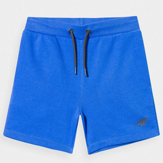4F Jr Shorts 4FJSS23TSHOM048 36S Clothing/Lifestyle/Trousers, shorts Your Sports Performance