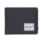 Herschel Roy Wallet 10363-00165 Accessories/Reebok Your Sports Performance