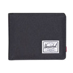Herschel Roy Wallet 10363-00165 Accessories/Reebok Your Sports Performance