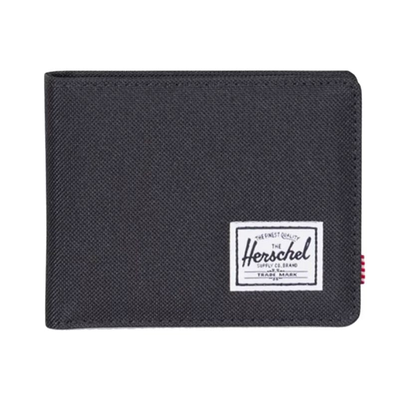 Herschel Roy Wallet 10363-00165 Accessories/Reebok Your Sports Performance