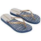 Ipanema Classic Happy XII Fem W 83582 AW916 Flip-Flops Footwear/Lifestyle/Ipanema Your Sports Performance