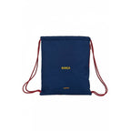 FC Barcelona gymsack 612029865 Accessories/Sachets / Belts / Bags Your Sports Performance
