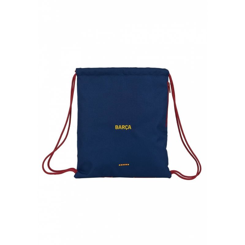 FC Barcelona gymsack 612029865 Accessories/Sachets / Belts / Bags Your Sports Performance