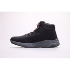 Shoes Lee Cooper M LCJ-22-31-1451M Footwear/Lifestyle/Lee Cooper Your Sports Performance