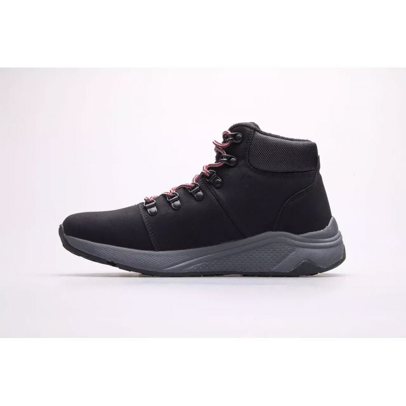 Shoes Lee Cooper M LCJ-22-31-1451M Footwear/Lifestyle/Lee Cooper Your Sports Performance