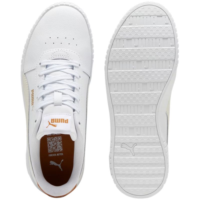 Puma Carina 2.0 W shoes 385849 30 Footwear/Lifestyle Puma