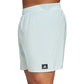 adidas Solid CLX Short-Length M Swim Shorts JC9918 Clothing/Swimming Adidas