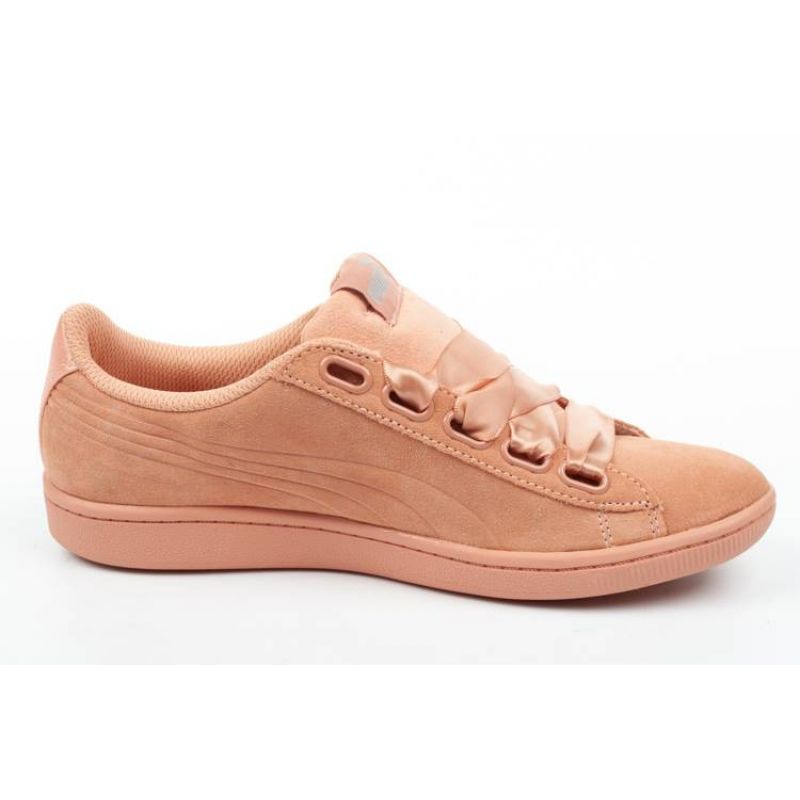 Puma Vikky Ribbon SW 366416 05 Footwear/Lifestyle Puma