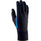 Viking Runway Multifunction 140-18-2740-15 running gloves Clothing/Ski/Viking Your Sports Performance