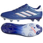 Adidas Copa Pure 2.2 FG M IE4895 shoes Footwear/Football Adidas