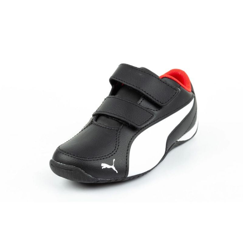 Puma Drift Cat Jr 371060 01 Footwear/Lifestyle Puma