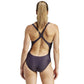 Adidas 3 Bars Suit M IL7285 swimsuit Clothing/Swimming Adidas