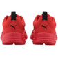 Puma Wired Run Jr 374214 05 Footwear/Lifestyle Puma